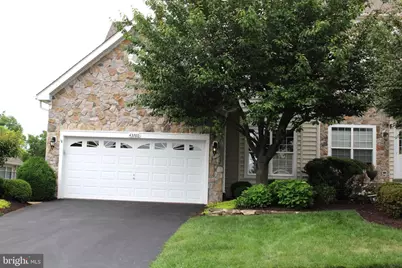43760 Cog Hill Terrace, Ashburn, VA 20147 - Photo 1