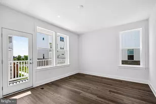 19808 Lavender Dust Sq, Ashburn, VA 20147 - Photo 16