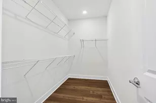 19808 Lavender Dust Sq, Ashburn, VA 20147 - Photo 24