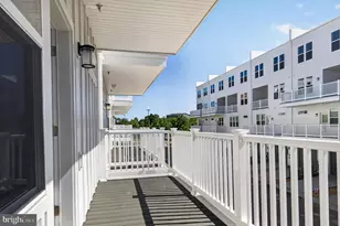 19808 Lavender Dust Sq, Ashburn, VA 20147 - Photo 20