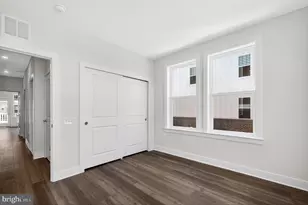 19808 Lavender Dust Sq, Ashburn, VA 20147 - Photo 28