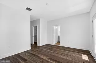 19808 Lavender Dust Sq, Ashburn, VA 20147 - Photo 18