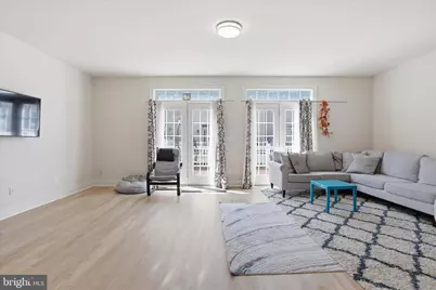 24643 Red Lake Terrace, Sterling, VA 20166 - Photo 12