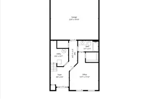 24643 Red Lake Terrace, Sterling, VA 20166 - Photo 40