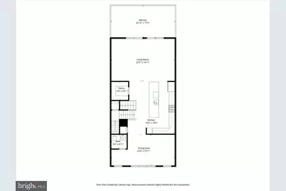 24643 Red Lake Terrace, Sterling, VA 20166 - Photo 44