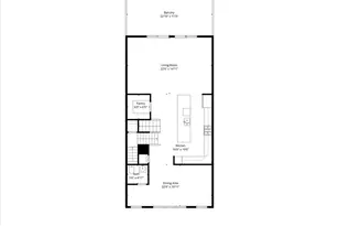 24643 Red Lake Terrace, Sterling, VA 20166 - Photo 44