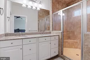 24643 Red Lake Terrace, Sterling, VA 20166 - Photo 20