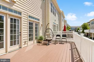 24643 Red Lake Terrace, Sterling, VA 20166 - Photo 28