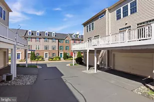 24643 Red Lake Terrace, Sterling, VA 20166 - Photo 34