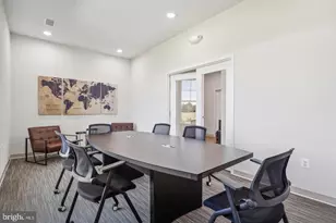 24643 Red Lake Terrace, Sterling, VA 20166 - Photo 54
