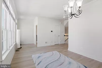 24643 Red Lake Terrace, Sterling, VA 20166 - Photo 20
