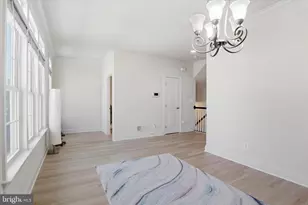 24643 Red Lake Terrace, Sterling, VA 20166 - Photo 20