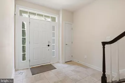 24643 Red Lake Terrace, Sterling, VA 20166 - Photo 6