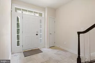 24643 Red Lake Terrace, Sterling, VA 20166 - Photo 6