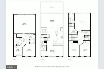 24643 Red Lake Terrace, Sterling, VA 20166 - Photo 46