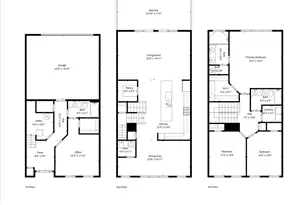 24643 Red Lake Terrace, Sterling, VA 20166 - Photo 46