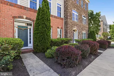 24643 Red Lake Terrace, Sterling, VA 20166 - Photo 4