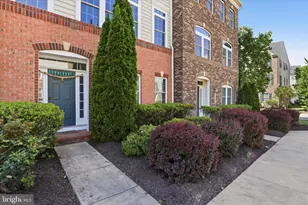 24643 Red Lake Terrace, Sterling, VA 20166 - Photo 4