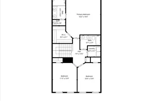 24643 Red Lake Terrace, Sterling, VA 20166 - Photo 42