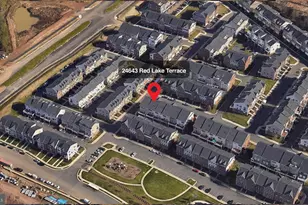 24643 Red Lake Terrace, Sterling, VA 20166 - Photo 2