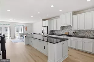 24643 Red Lake Terrace, Sterling, VA 20166 - Photo 14