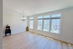 24643 Red Lake Terrace, Sterling, VA 20166 - Photo 16