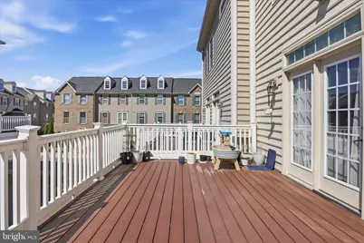 24643 Red Lake Terrace, Sterling, VA 20166 - Photo 32