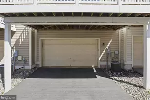 24643 Red Lake Terrace, Sterling, VA 20166 - Photo 30