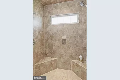 24643 Red Lake Terrace, Sterling, VA 20166 - Photo 24