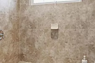 24643 Red Lake Terrace, Sterling, VA 20166 - Photo 24