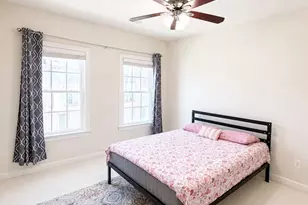 24643 Red Lake Terrace, Sterling, VA 20166 - Photo 24