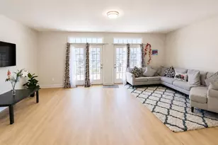 24643 Red Lake Terrace, Sterling, VA 20166 - Photo 10