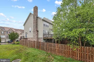 874 Stonefield Square NE, Leesburg, VA 20176 - Photo 50