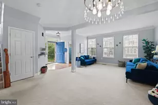 874 Stonefield Square NE, Leesburg, VA 20176 - Photo 22