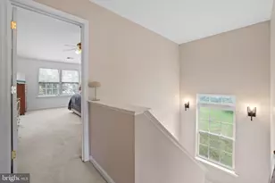 874 Stonefield Square NE, Leesburg, VA 20176 - Photo 26