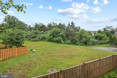 874 Stonefield Square NE, Leesburg, VA 20176 - Photo 48