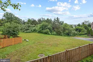 874 Stonefield Square NE, Leesburg, VA 20176 - Photo 48