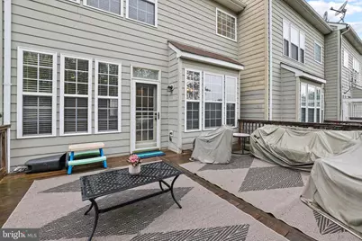 874 Stonefield Square NE, Leesburg, VA 20176 - Photo 46