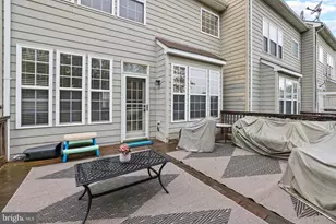 874 Stonefield Square NE, Leesburg, VA 20176 - Photo 46