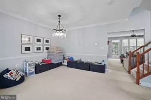 874 Stonefield Square NE, Leesburg, VA 20176 - Photo 24