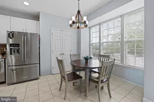 874 Stonefield Square NE, Leesburg, VA 20176 - Photo 8