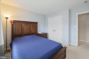 874 Stonefield Square NE, Leesburg, VA 20176 - Photo 40