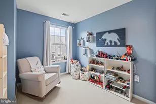 874 Stonefield Square NE, Leesburg, VA 20176 - Photo 36