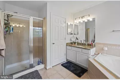 874 Stonefield Square NE, Leesburg, VA 20176 - Photo 34