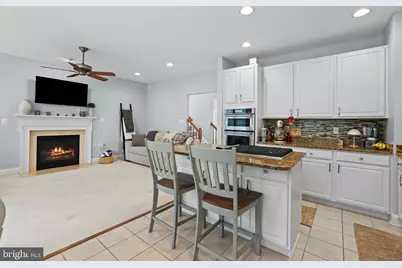 874 Stonefield Square NE, Leesburg, VA 20176 - Photo 14