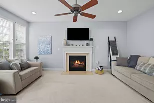 874 Stonefield Square NE, Leesburg, VA 20176 - Photo 20