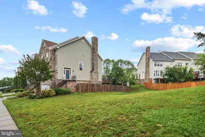 874 Stonefield Square NE, Leesburg, VA 20176 - Photo 4