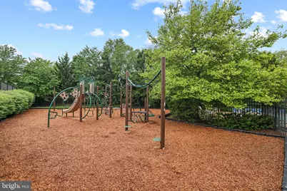 874 Stonefield Square NE, Leesburg, VA 20176 - Photo 54