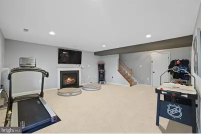 874 Stonefield Square NE, Leesburg, VA 20176 - Photo 42