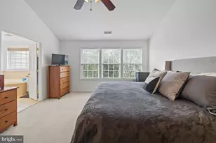 874 Stonefield Square NE, Leesburg, VA 20176 - Photo 30